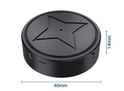 einstellbarer-gps-tracker-fr-f-7-xlblz7