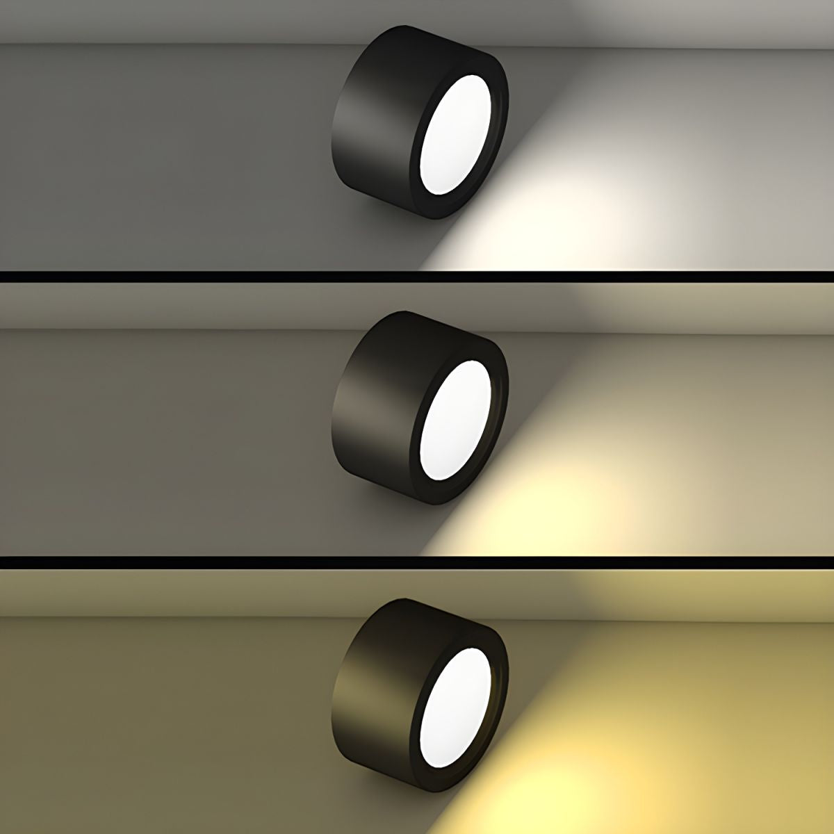 elegante-deckenleuchte-im-mode-11-p6yuw1