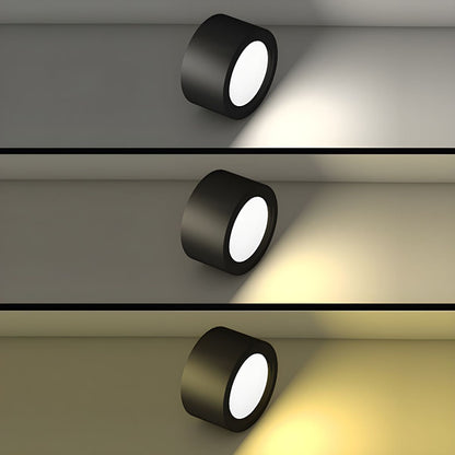 elegante-deckenleuchte-im-mode-11-p6yuw1