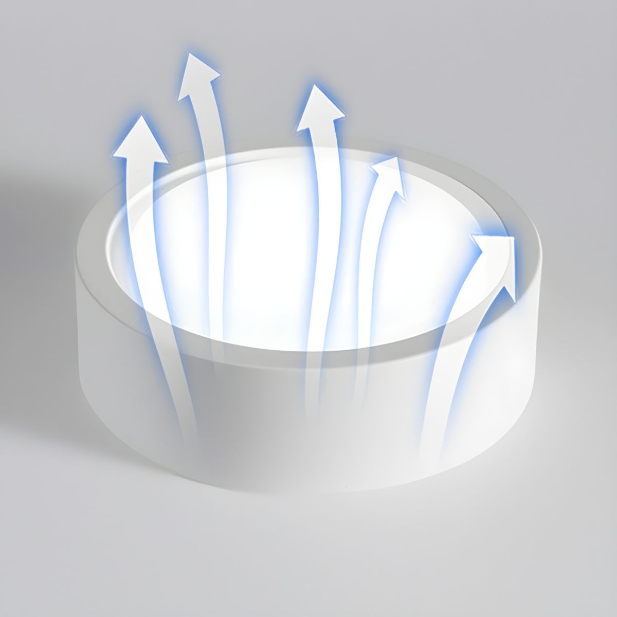 elegante-deckenleuchte-im-mode-5-h8jbe3