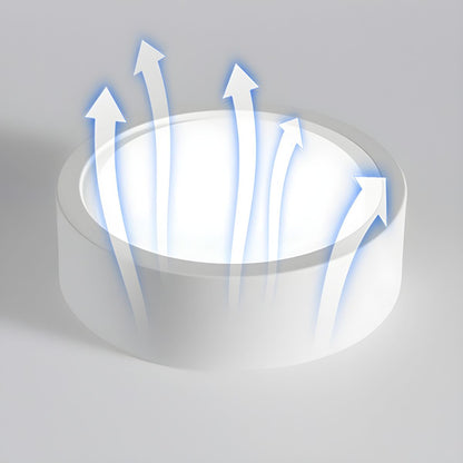 elegante-deckenleuchte-im-mode-5-h8jbe3