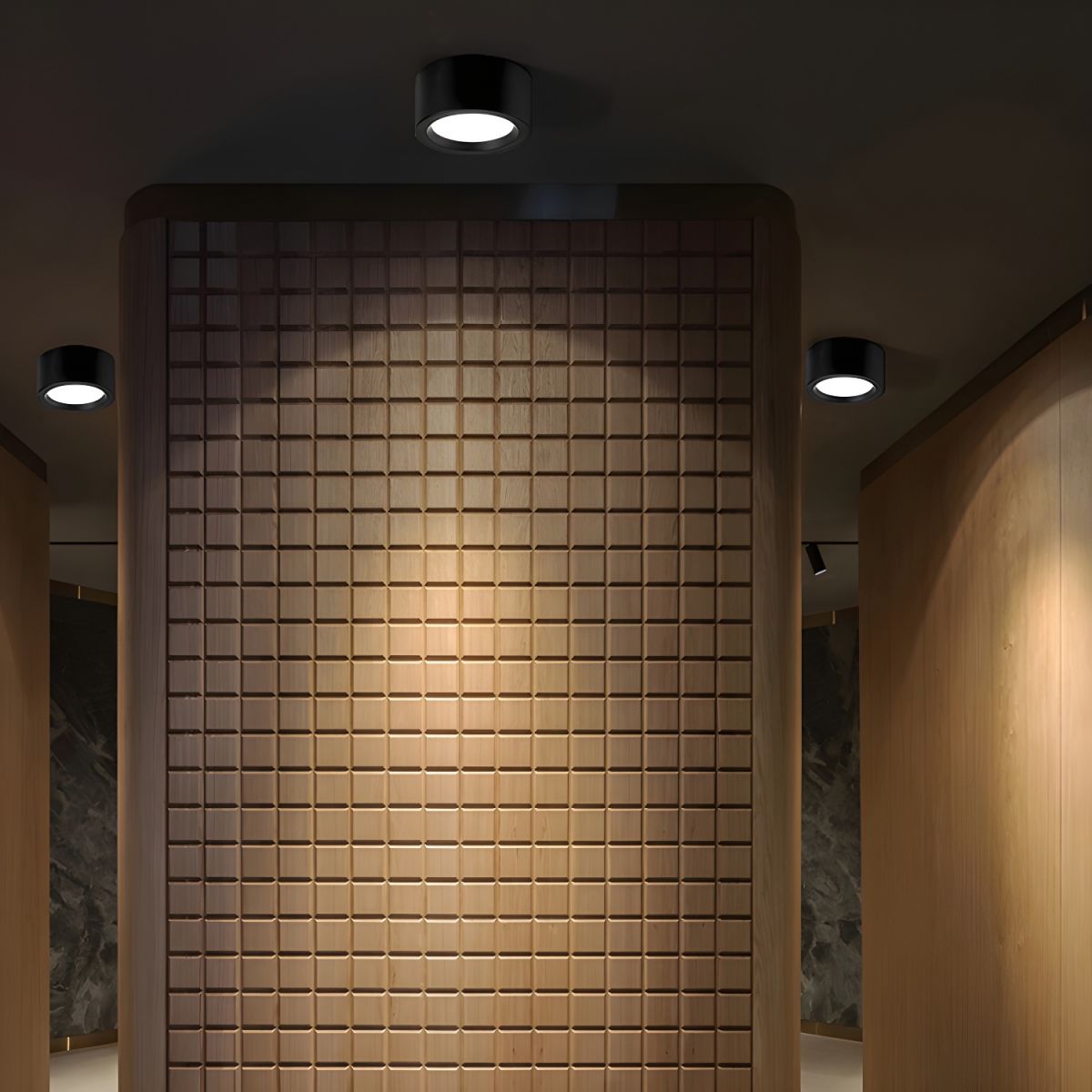 elegante-deckenleuchte-im-mode-9-fgsfhp