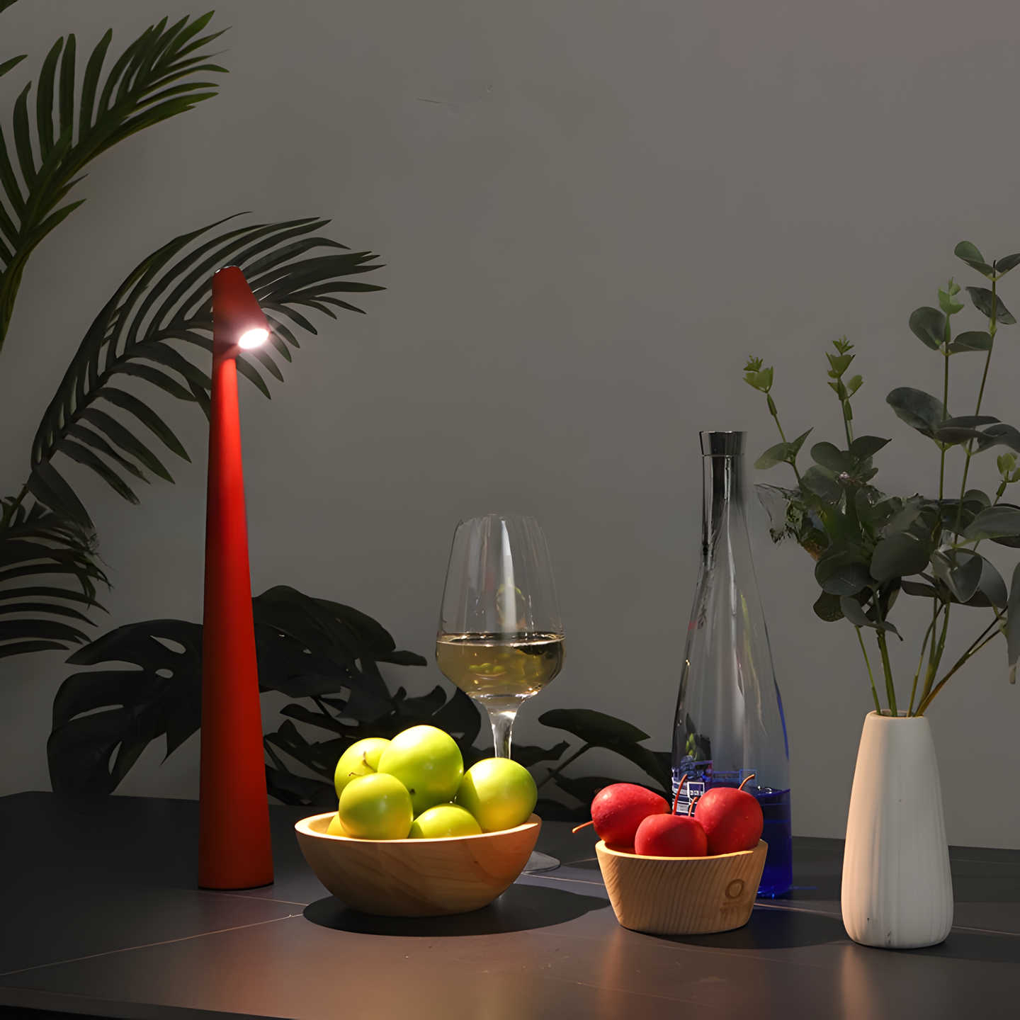 elegante-kabellose-tischlampe--10-v6j1va