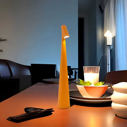 elegante-kabellose-tischlampe--11-qt7le6