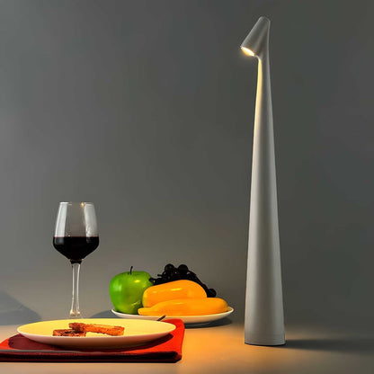 elegante-kabellose-tischlampe--12-nzkduu