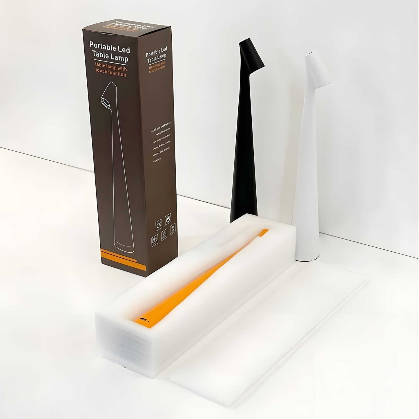 elegante-kabellose-tischlampe--13-ws9b7r