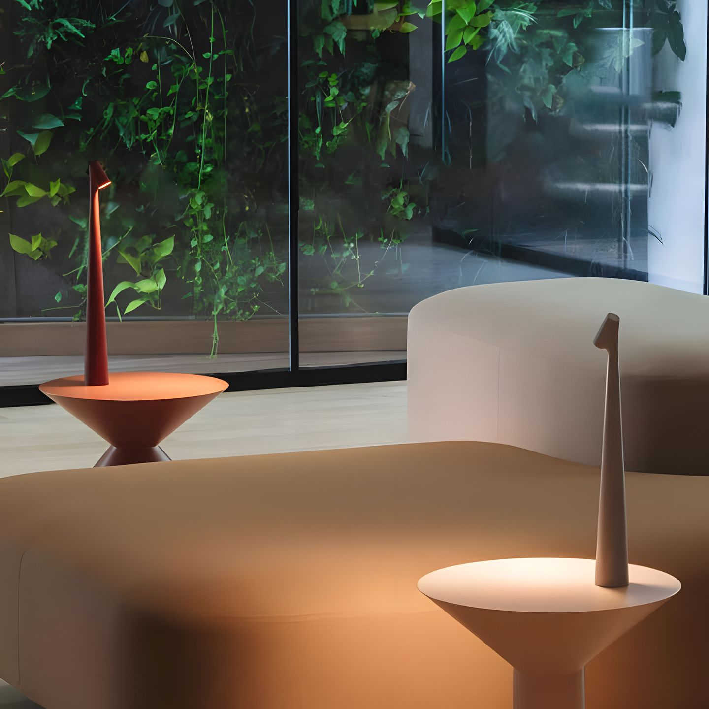 elegante-kabellose-tischlampe--2-h2p21c