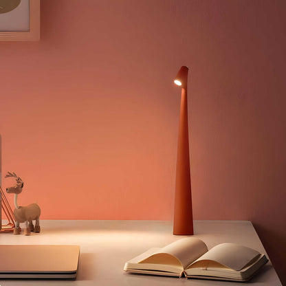 elegante-kabellose-tischlampe--5-w4n0op