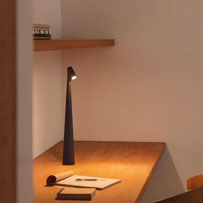 elegante-kabellose-tischlampe--6-k7zksn
