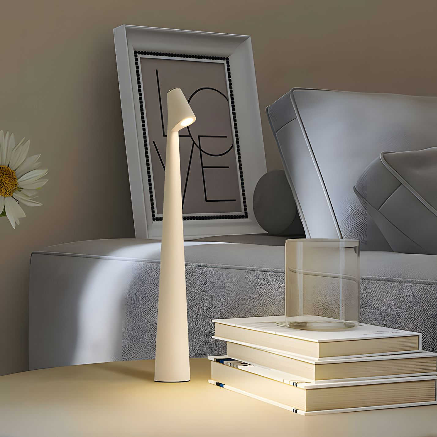 elegante-kabellose-tischlampe--7-o7rwur