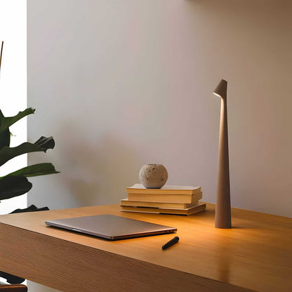 elegante-kabellose-tischlampe--8-0x85zx