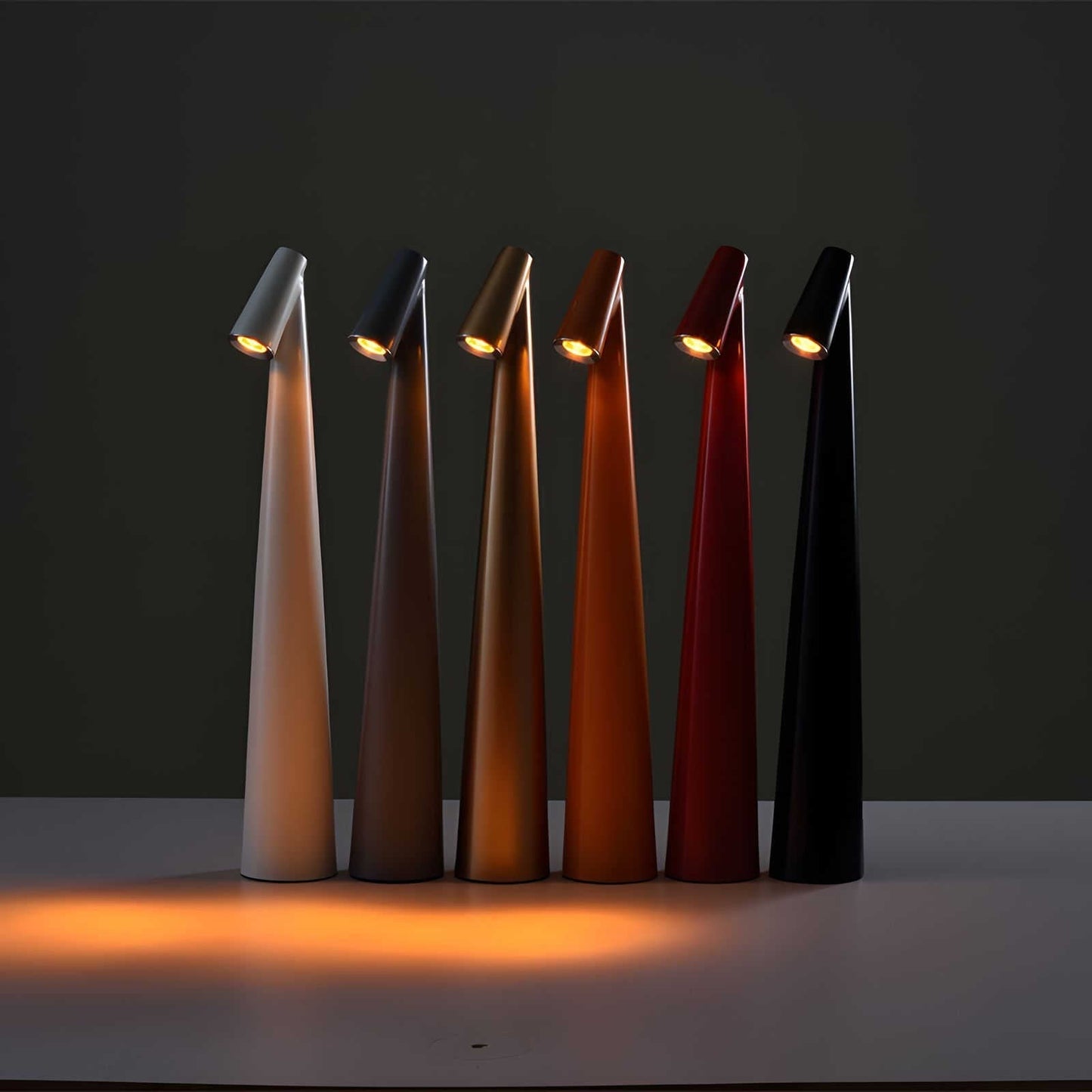 elegante-kabellose-tischlampe--9-yjmqq4