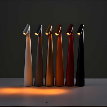 elegante-kabellose-tischlampe--9-yjmqq4