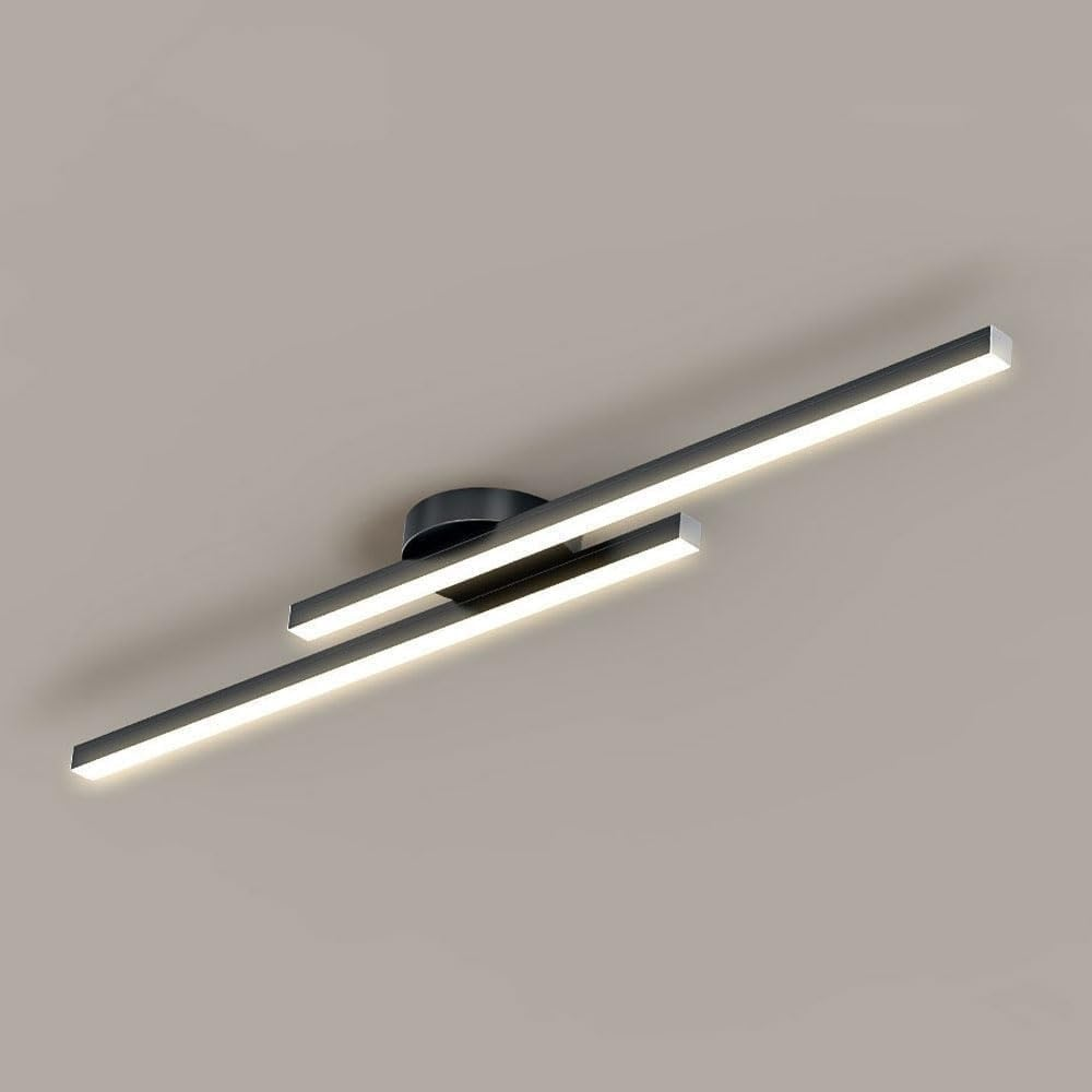 elegante-led-deckenleuchte-fr--1-wrr1pm