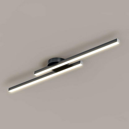 elegante-led-deckenleuchte-fr--1-wrr1pm