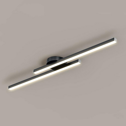 elegante-led-deckenleuchte-fr--1-wrr1pm
