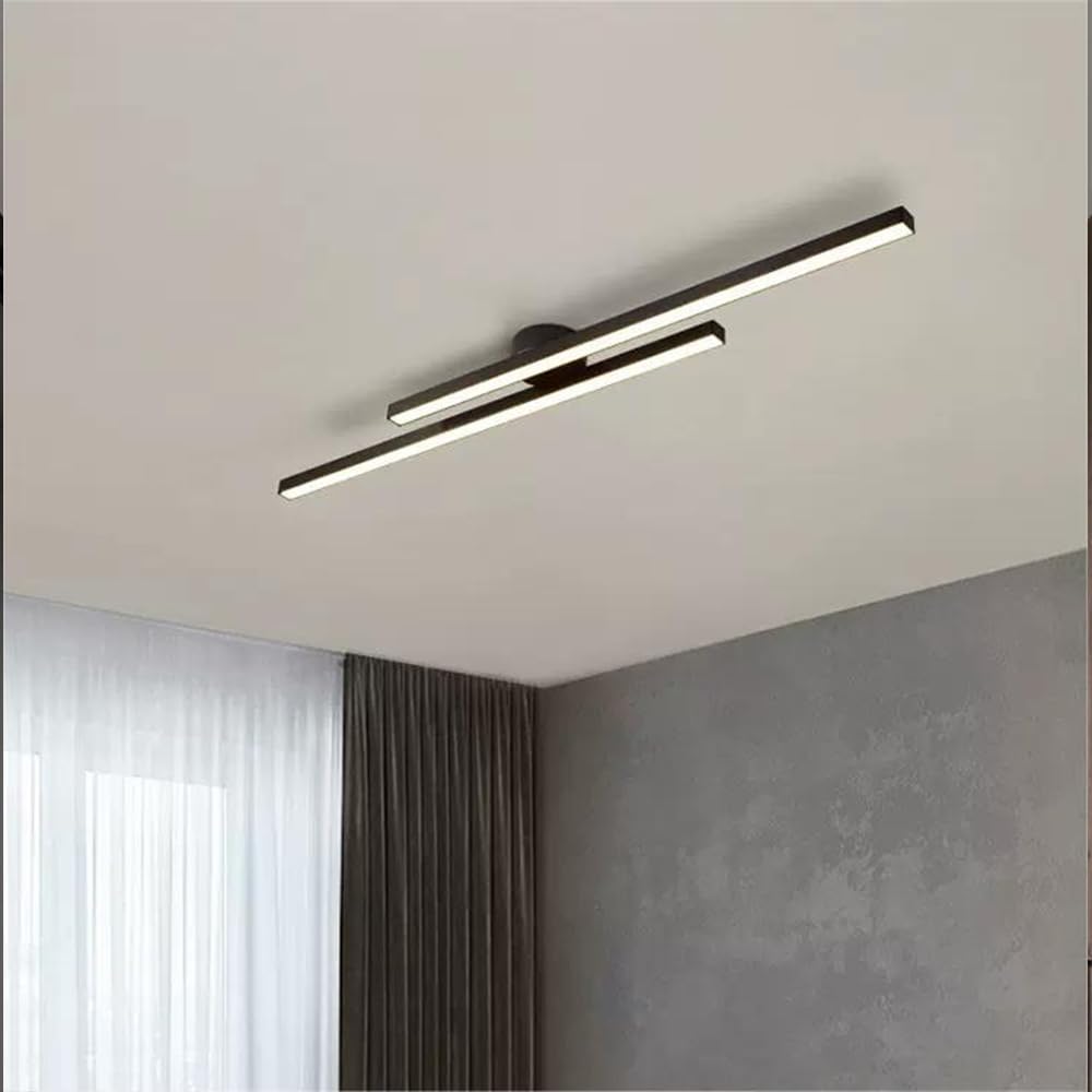 elegante-led-deckenleuchte-fr--10-e0t2bf