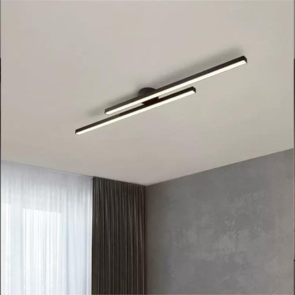elegante-led-deckenleuchte-fr--10-e0t2bf