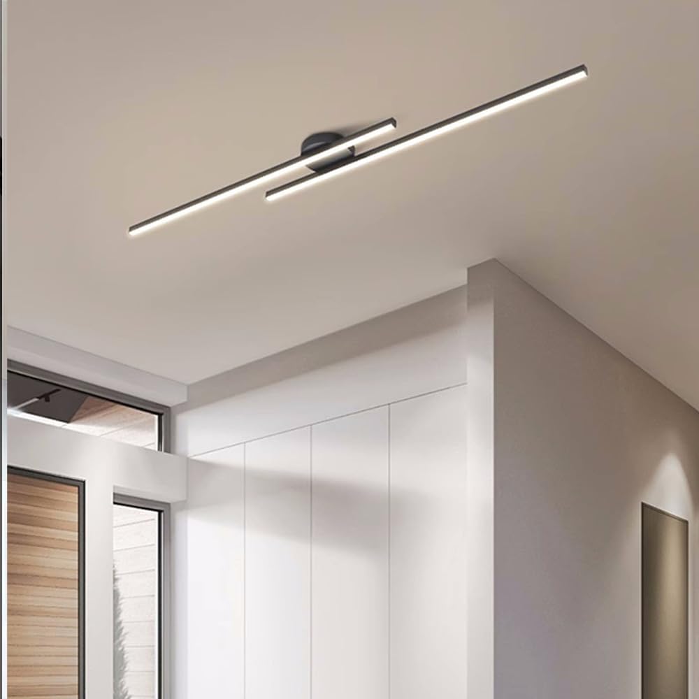 elegante-led-deckenleuchte-fr--11-i97nlr