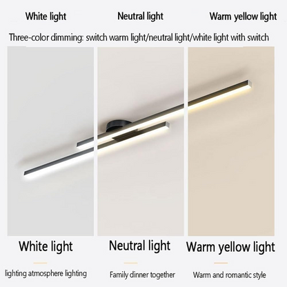 elegante-led-deckenleuchte-fr--13-th3utb