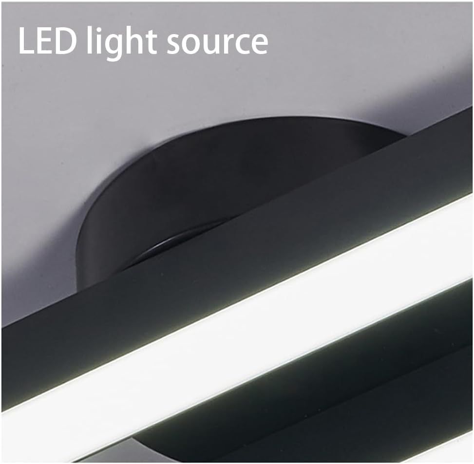 elegante-led-deckenleuchte-fr--14-ve0qal