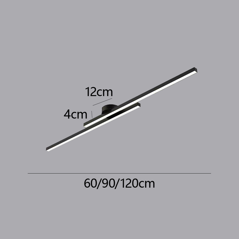 elegante-led-deckenleuchte-fr--15-e69t5v