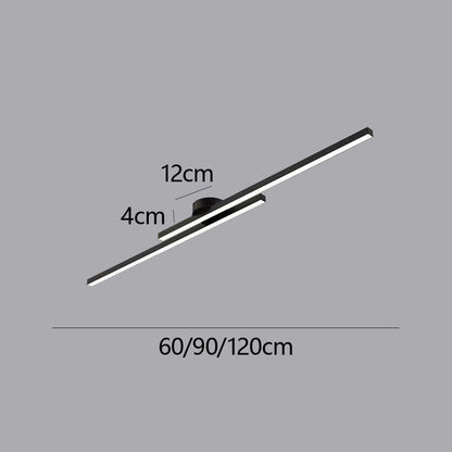 elegante-led-deckenleuchte-fr--15-e69t5v