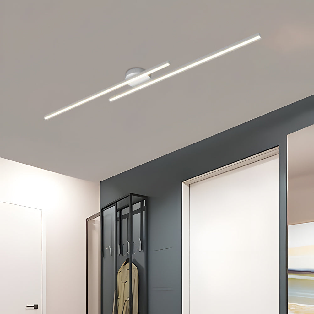 elegante-led-deckenleuchte-fr--17-4bolmr