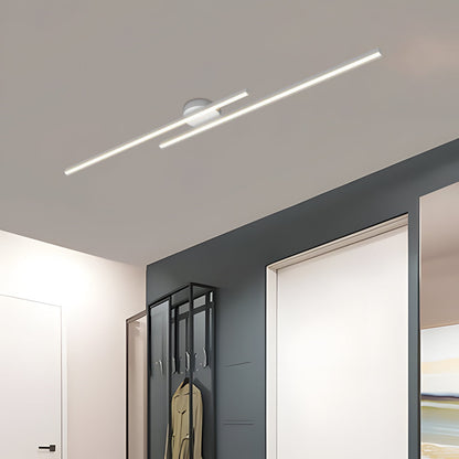 elegante-led-deckenleuchte-fr--17-4bolmr