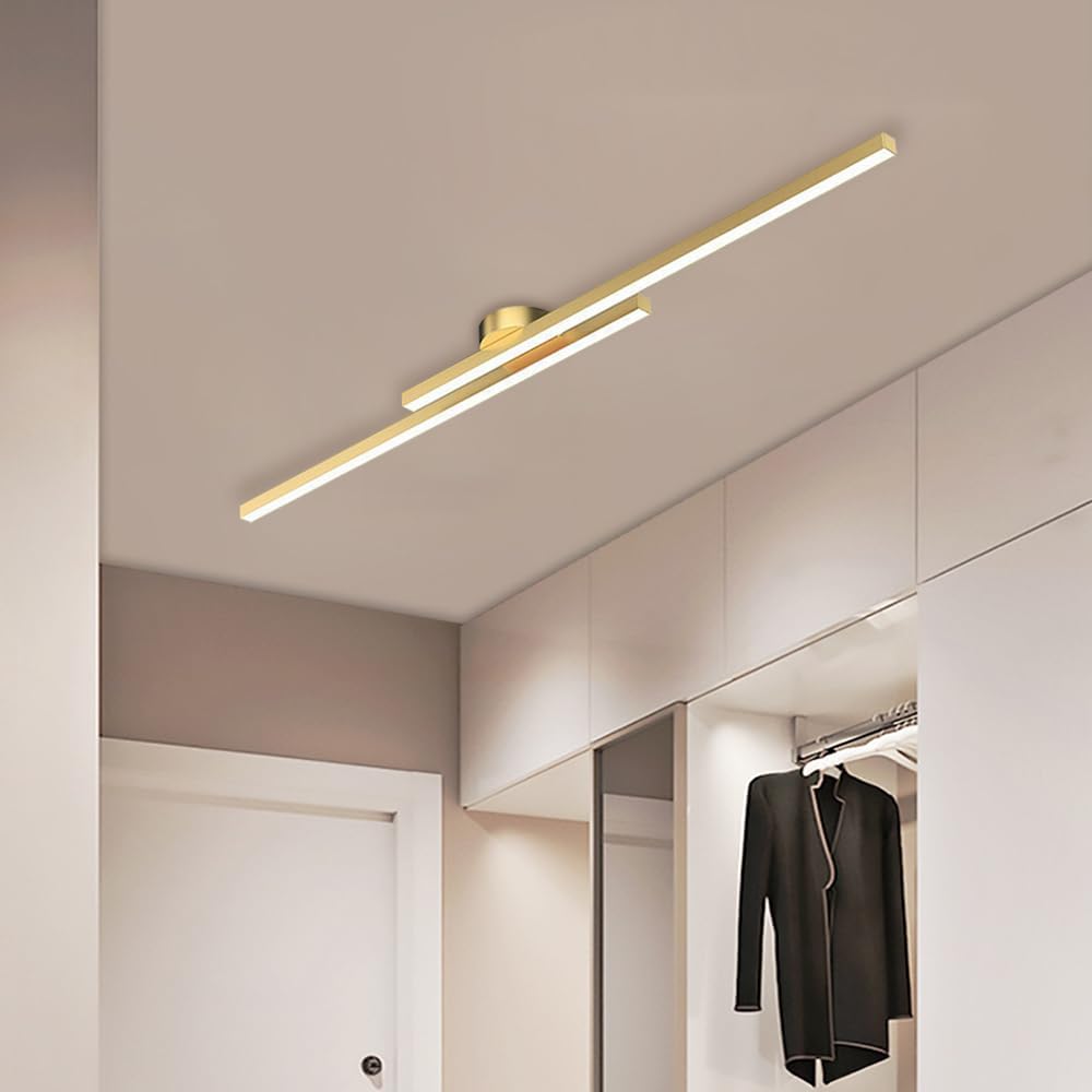 elegante-led-deckenleuchte-fr--21-a002q7