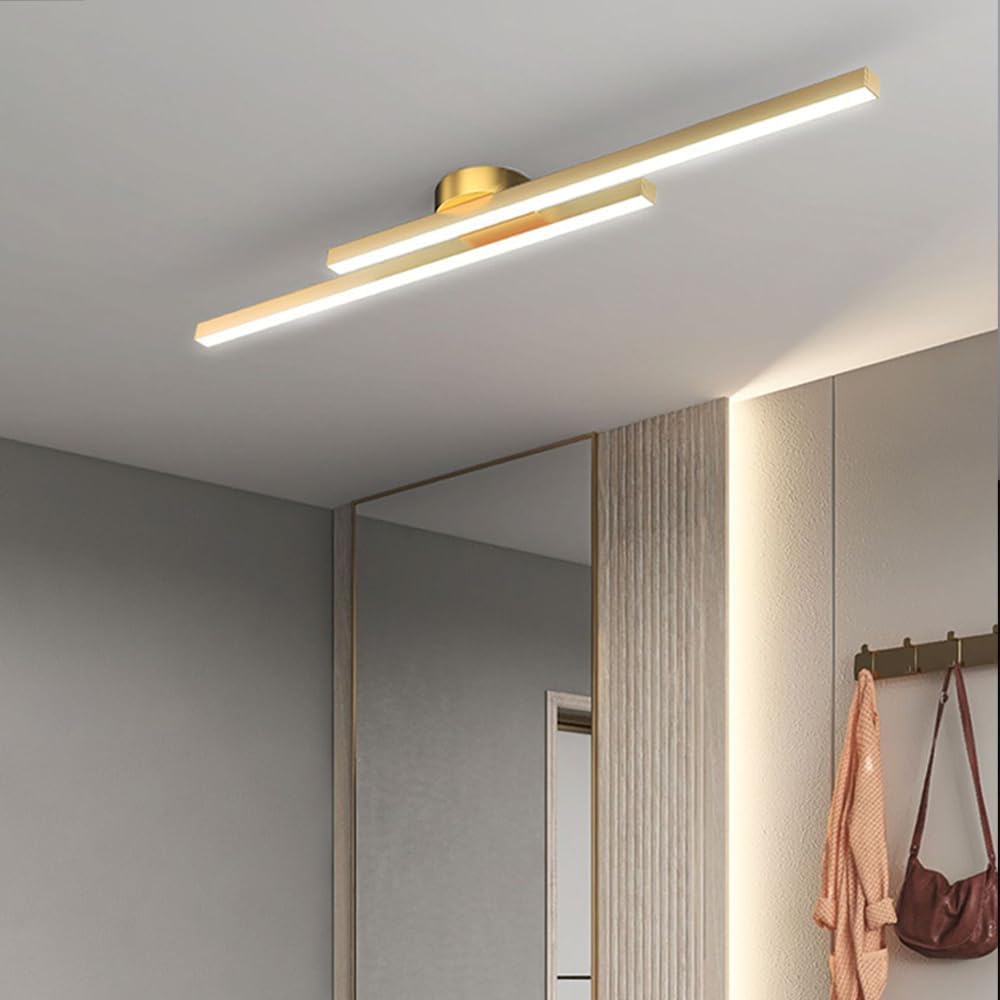 elegante-led-deckenleuchte-fr--22-3klc8f