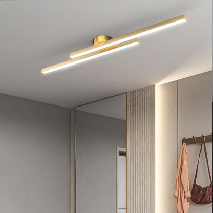 elegante-led-deckenleuchte-fr--22-3klc8f