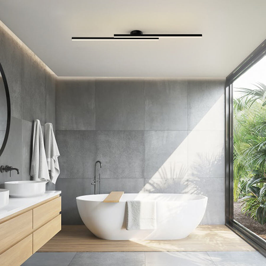 elegante-led-deckenleuchte-fr--7-fmd6yg