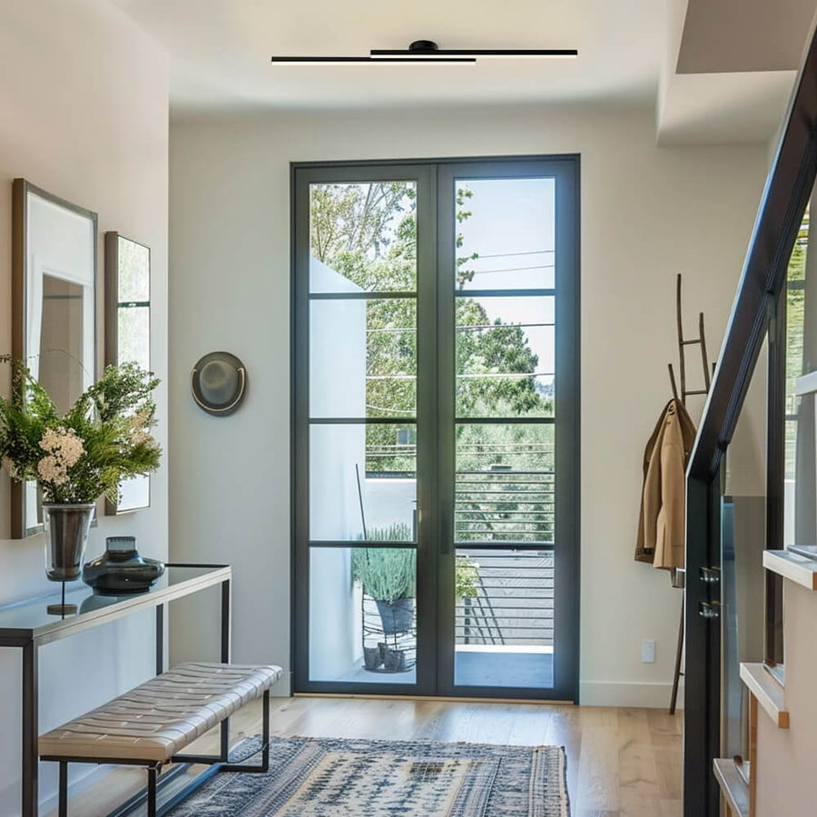 elegante-led-deckenleuchte-fr--8-2npj2v