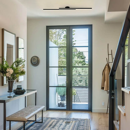 elegante-led-deckenleuchte-fr--8-2npj2v