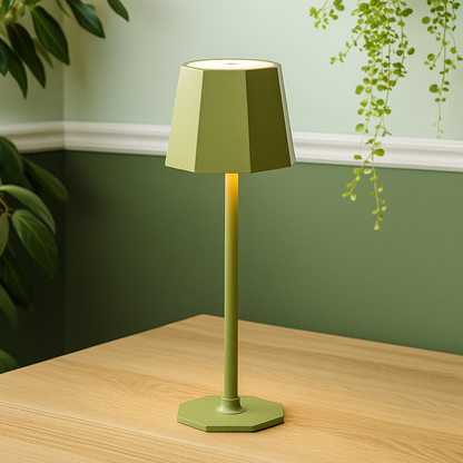 elegante-led-tischleuchte-fr-m-2-yw0ct0