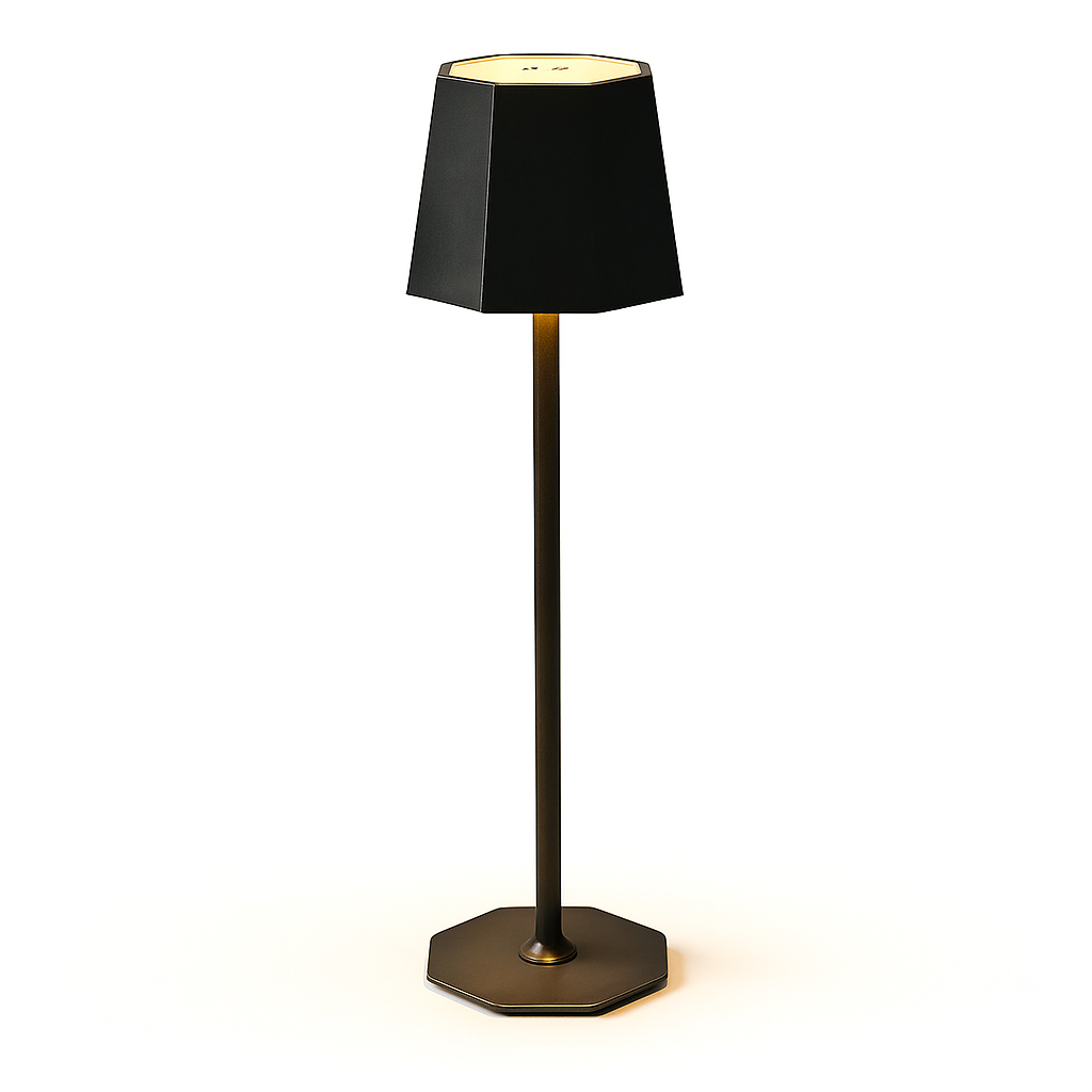 elegante-led-tischleuchte-fr-m-5-ernqzi