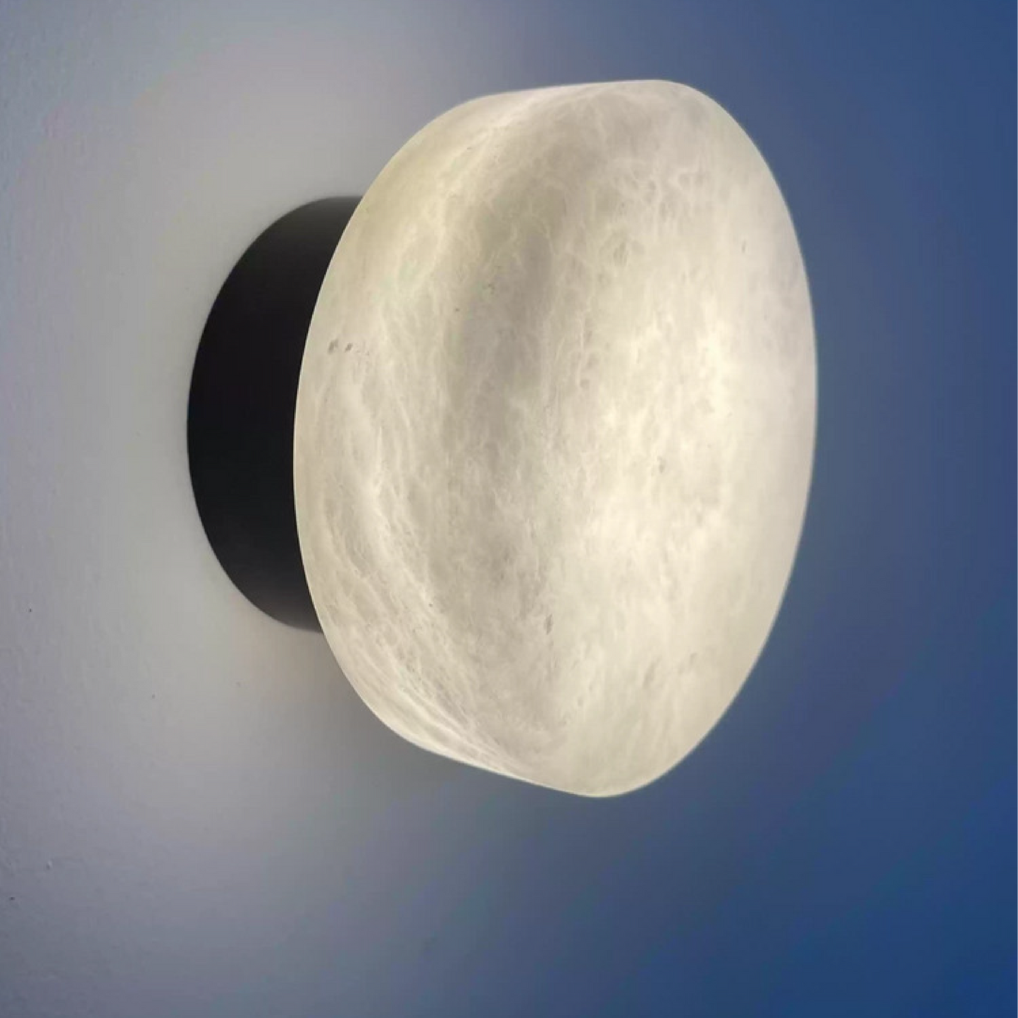 elegante-marmor-wandleuchte-fr-10-scmr21