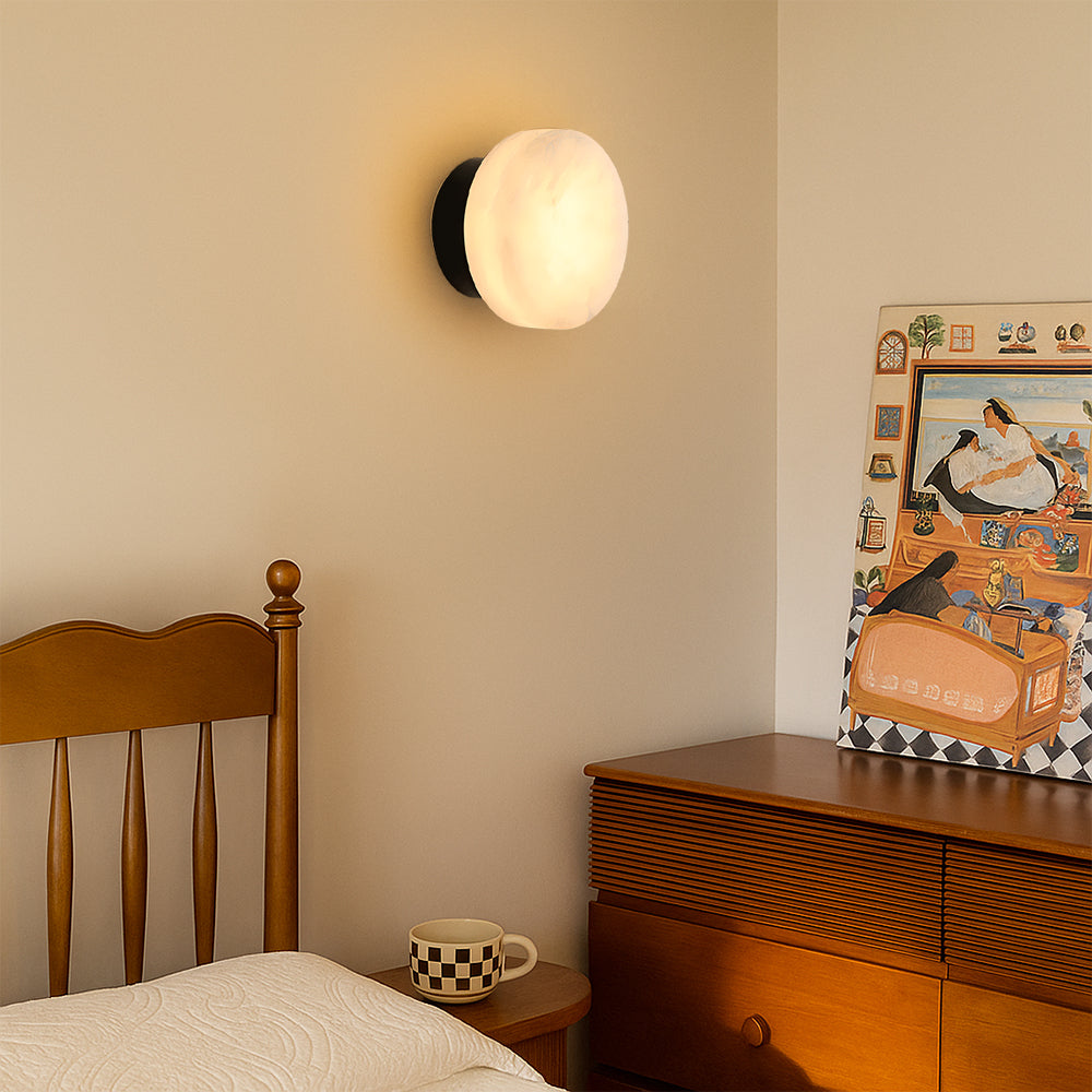 elegante-marmor-wandleuchte-fr-2-bd4eg7