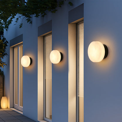 elegante-marmor-wandleuchte-fr-5-v9249u