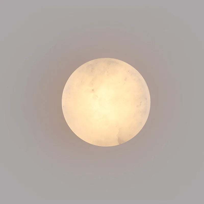 elegante-marmor-wandleuchte-fr-9-6yqnhy