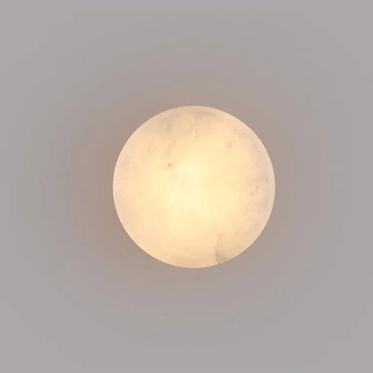 elegante-marmor-wandleuchte-fr-9-6yqnhy