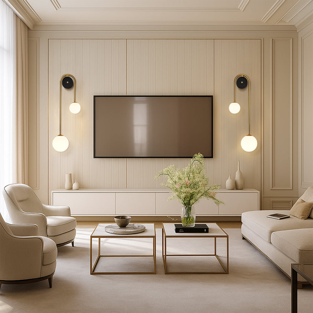 elegante-messing-wandleuchte-f-6-e1rklq