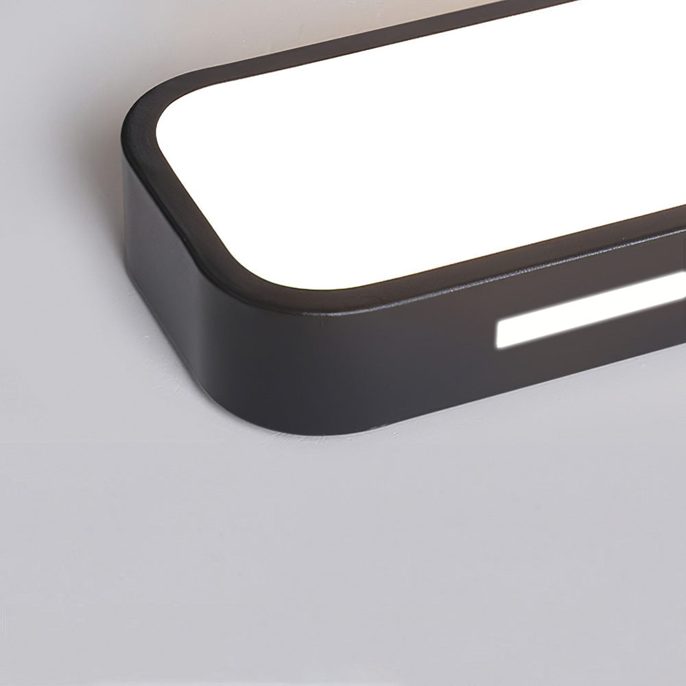 elegante-minimalistische-decke-14-tsm80w