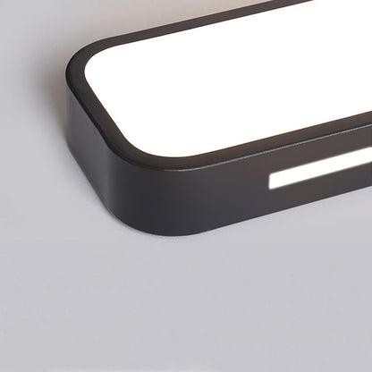 elegante-minimalistische-decke-14-tsm80w