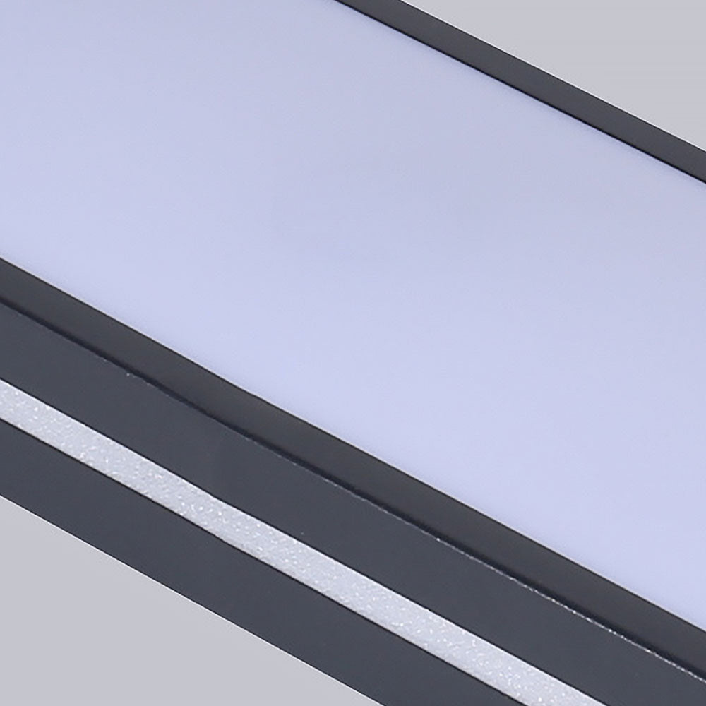 elegante-minimalistische-decke-15-ggahdx