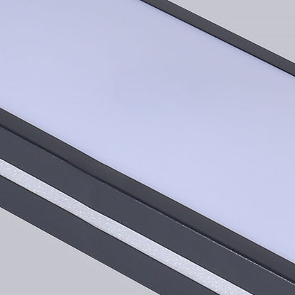 elegante-minimalistische-decke-15-ggahdx