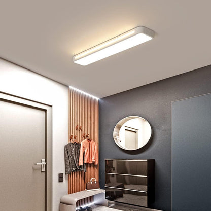 elegante-minimalistische-decke-19-dlqcy6