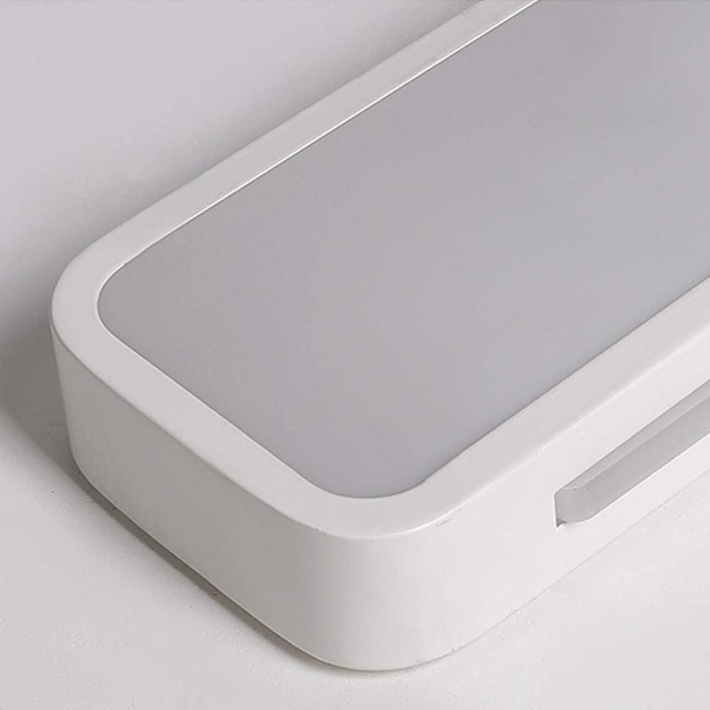 elegante-minimalistische-decke-24-hnb699