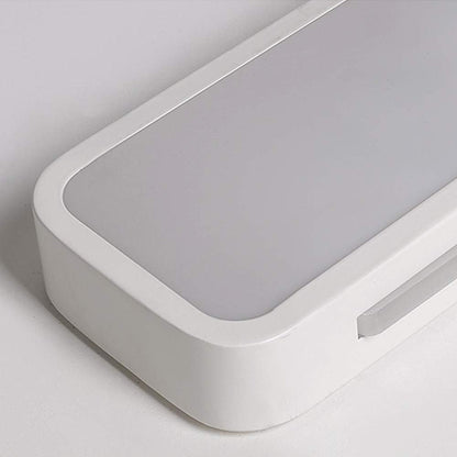 elegante-minimalistische-decke-24-hnb699